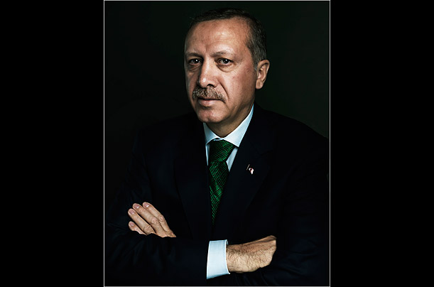 Η Τουρκία το 2013… με το βλέμμα στο 2014. Του Νίκου Μούδουρου - Φωτογραφία 1