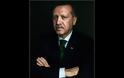 Η Τουρκία το 2013… με το βλέμμα στο 2014. Του Νίκου Μούδουρου