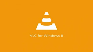 Το VLC ήρθε στα Windows 8 - Φωτογραφία 1