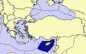 Κυπριακή ΑΟΖ και διαπραγματεύσεις