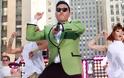 Πόσα χρήματα έχει βγάλει ο Psy από το «Gangnam Style»;