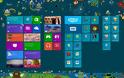 Κρυμμένα hacks στα Windows 8! - Φωτογραφία 1