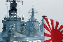 Αλλαγή του αμυντικού δόγματος από τα τέλη του 2013 με αύξηση των δαπανών, προαναγγέλλει ο τύπος της Ιαπωνίας - Φωτογραφία 1