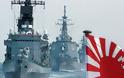 Αλλαγή του αμυντικού δόγματος από τα τέλη του 2013 με αύξηση των δαπανών, προαναγγέλλει ο τύπος της Ιαπωνίας