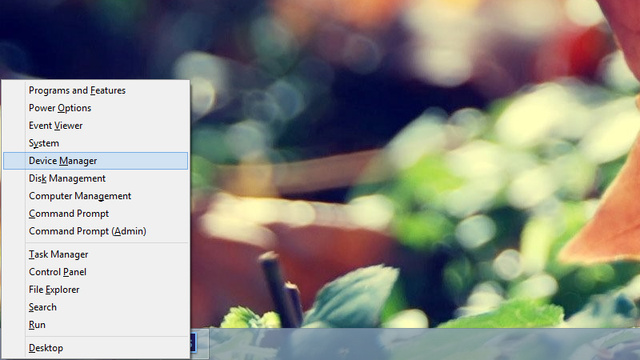 6 «κρυμμένα» χαρακτηριστικά των Windows 8 που θα σας γίνουν… απαραίτητα - Φωτογραφία 2