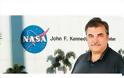Δορυφόρο Ελλήνων επιστημόνων εκτοξεύει η NASA  !!! - Φωτογραφία 2