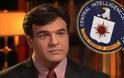Καταδικάζεται ο πρώην πράκτωρ της CIA Τζον Κυριακού