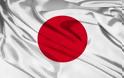 H Ιαπωνία αναθεωρεί το αμυντικό της δόγμα