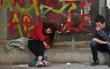 Πεθαίνοντας στους δρόμους της Αθήνας! - Ρεπορτάζ-σοκ της Huffington Post - Φωτογραφία 4