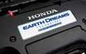 HONDA : Κατασκεύασε δύο από τους δέκα καλύτερους κινητήρες του 2013 - Φωτογραφία 2
