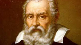 Γαλιλαίος Γαλιλέι: Ο πατέρας της σύγχρονης αστρονομίας - Φωτογραφία 1
