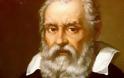 Γαλιλαίος Γαλιλέι: Ο πατέρας της σύγχρονης αστρονομίας