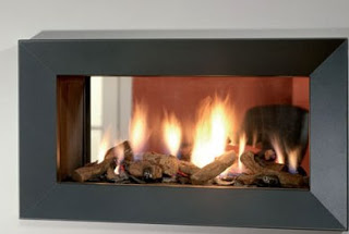 Συμβουλές για εναλλακτικές πηγές θέρμανσης από την Πυροσβεστική - Φωτογραφία 1