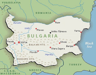 Το χαμηλότερο κόστος απόλυσης κατέχει η Βουλγαρία - Φωτογραφία 1