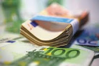 136,36 εκατ. ευρώ στους δήμους τακτική επιχορήγηση Δεκεμβρίου 2012...!!! - Φωτογραφία 1