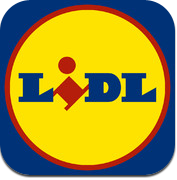 Lidl Hellas: AppStore free για εύκολες αγορές - Φωτογραφία 1