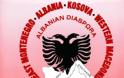 Μεγάλη Αλβανία: Πόσο κοντά είναι και ποιοι την επιδιώκουν