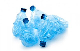 Πόλη απαγορεύει τα πλαστικά μπουκαλάκια νερού! - Φωτογραφία 1