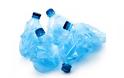 Πόλη απαγορεύει τα πλαστικά μπουκαλάκια νερού!