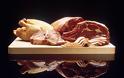 Γιατί πρέπει να μειώσουμε το κρέας από τη διατροφή μας;