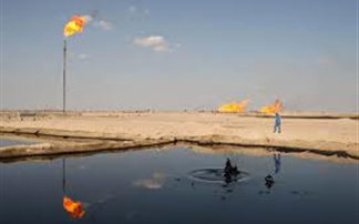 Το Κουρδιστάν προχωρά σε εξαγωγές πετρελαίου ανεξάρτητα από την Βαγδάτη - Φωτογραφία 1