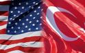 Η Τουρκία και Η.Π.Α διασταυρώνουν τα ξίφη τους για το ιρακινό πετρέλαιο