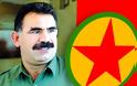 Τα βρίσκουν Οτσαλάν-Τουρκία για το Κουρδικό!