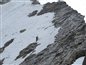 Ελληνικός ορειβατικός άθλος στα Ιμαλάια! Τρεις απάτητες κορυφές έπιασαν οι Γ. Βουτυρόπουλος, Ν. Λαζανάς, Ν. Κρουπής και Π. Αθανασιάδης - Φωτογραφία 10