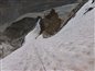 Ελληνικός ορειβατικός άθλος στα Ιμαλάια! Τρεις απάτητες κορυφές έπιασαν οι Γ. Βουτυρόπουλος, Ν. Λαζανάς, Ν. Κρουπής και Π. Αθανασιάδης - Φωτογραφία 3