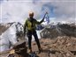 Ελληνικός ορειβατικός άθλος στα Ιμαλάια! Τρεις απάτητες κορυφές έπιασαν οι Γ. Βουτυρόπουλος, Ν. Λαζανάς, Ν. Κρουπής και Π. Αθανασιάδης - Φωτογραφία 8
