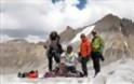 Ελληνικός ορειβατικός άθλος στα Ιμαλάια! Τρεις απάτητες κορυφές έπιασαν οι Γ. Βουτυρόπουλος, Ν. Λαζανάς, Ν. Κρουπής και Π. Αθανασιάδης - Φωτογραφία 2