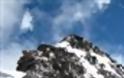 Ελληνικός ορειβατικός άθλος στα Ιμαλάια! Τρεις απάτητες κορυφές έπιασαν οι Γ. Βουτυρόπουλος, Ν. Λαζανάς, Ν. Κρουπής και Π. Αθανασιάδης - Φωτογραφία 4