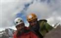 Ελληνικός ορειβατικός άθλος στα Ιμαλάια! Τρεις απάτητες κορυφές έπιασαν οι Γ. Βουτυρόπουλος, Ν. Λαζανάς, Ν. Κρουπής και Π. Αθανασιάδης - Φωτογραφία 7