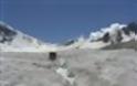 Ελληνικός ορειβατικός άθλος στα Ιμαλάια! Τρεις απάτητες κορυφές έπιασαν οι Γ. Βουτυρόπουλος, Ν. Λαζανάς, Ν. Κρουπής και Π. Αθανασιάδης - Φωτογραφία 9