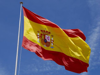 Ισπανία: Μικρότερος δανεισμός για το 2013 - Φωτογραφία 1