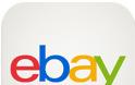 eBay: AppStore free update