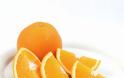 Ένα πορτοκάλι πριν κάθε γεύμα μπορεί να σας αδυνατίσει
