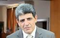 Υπουργός Εμπορίου Κύπρου: Φυσικό αέριο το 2015