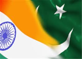 Ο πακιστανός πρεσβευτής κλήθηκε στο ινδικό υπουργείο Εξωτερικών μετά τον θάνατο δύο ινδών στρατιωτών - Φωτογραφία 1