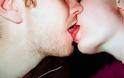 Αυστηρά για Άντρες: Άλλαξέ της τα φώτα με το σωστό φιλί - Φωτογραφία 5