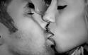 Αυστηρά για Άντρες: Άλλαξέ της τα φώτα με το σωστό φιλί - Φωτογραφία 7