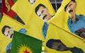 The New 'Imrali Accord' Between Turkey and the PKK