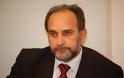 Απ.Κατσιφάρας: Ζητά ανάκληση της απόφασης για την κατάργηση της 6ης ΕΜΑΚ