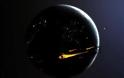 Ο αστεροειδής Απόφις “ξυστά” από τη Γη – “Πυρηνική” απειλή και πιθανότητες σύγκρουσης