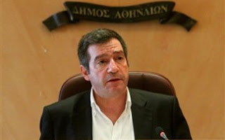 Η βίλα Αμαλία θα γίνει σχολείο (μάλλον για λαθρομετανάστες) δήλωσε ο δήμαρχος Αθηναίων - Φωτογραφία 1