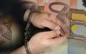 Πρέβεζα: Μεγάλη επιτυχία της αστυνομίας - Βρέθηκαν χιλιάδες ευρώ σε πλαστά χαρτονομίσματα