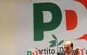 Ιταλία: Σχεδόν οι μισοί υποψήφιοι της κεντροαριστεράς είναι γυναίκες