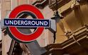 Το ιστορικό μετρό του Λονδίνου γιορτάζει τα 150 του χρόνια