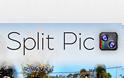 Split Pic - Clone Yourself: AppStore free...και φτιάξτε τον κλώνο σας - Φωτογραφία 3