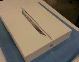 Ζήτησε iPad από το αγόρι της και δείτε τι της έφερε μέσα στο κουτί… (pics) - Φωτογραφία 1